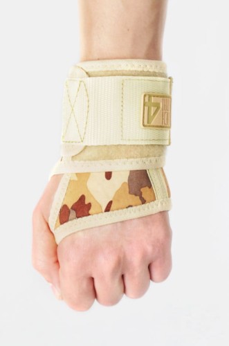 Anatomiczna orteza nadgarstka 4ARMY-SN-01 - REH4MAT.jpg