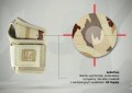 Anatomiczna orteza nadgarstka 4ARMY-SN-01  - REH4MAT.jpg