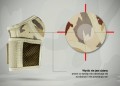 Anatomiczna orteza nadgarstka 4ARMY-SN-01  -  REH4MAT.jpg