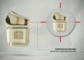 Anatomiczna orteza nadgarstka 4ARMY-SN-01  -   REH4MAT.jpg