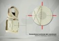 Anatomiczna orteza nadgarstka 4ARMY-SN-01   -   REH4MAT.jpg