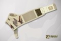 Anatomiczna orteza nadgarstka 4ARMY-SN-01   -    REH4MAT.jpg