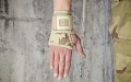 Anatomiczna orteza nadgarstka 4ARMY-SN-01    -    REH4MAT.jpg