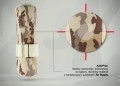 Anatomiczna orteza łokcia z fiszbinami 4ARMY-SL-04 - REH4MAT.jpg