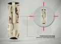 Anatomiczna orteza łokcia z fiszbinami 4ARMY-SL-04  -  REH4MAT.jpg