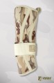 Anatomiczna orteza łokcia z fiszbinami 4ARMY-SL-04   -   REH4MAT.jpg