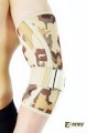 Anatomiczna orteza łokcia z fiszbinami 4ARMY-SL-04     -     REH4MAT.jpg