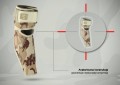 Anatomiczna orteza łokcia i przedramienia 4ARMY-SL-02  -  REH4MAT.jpg