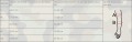 Anatomiczna orteza łokcia i przedramienia 4ARMY-SL-02    -  REH4MAT.jpg