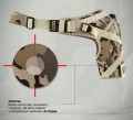 Anatomiczna orteza barku 4ARMY-B-01 - REH4MAT.jpg