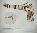 Anatomiczna orteza barku 4ARMY-B-01  -  REH4MAT.jpg
