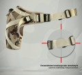 Anatomiczna orteza barku 4ARMY-B-01   -  REH4MAT.jpg