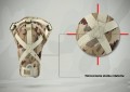 Anatomiczna orteza barku 4ARMY-B-01   -   REH4MAT.jpg
