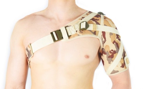 Anatomiczna orteza barku 4ARMY-B-01      -     REH4MAT.jpg
