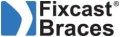 FixCast Braces.jpg
