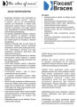 ZASADY BEZPIECZEŃSTWA 2.jpg