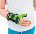 Kompresyjna i stabilizująca orteza nadgarstka i kciuka FIX-KG-05 - REH4MAT.jpg