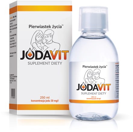 jodavit1.jpg