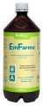 EmFarma_1l.jpg