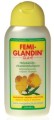 Femiglandin GLA+E szampon