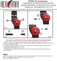 INSTRUKCJA REGULACJI SZYNY 1R ORTHODESIGN.jpg