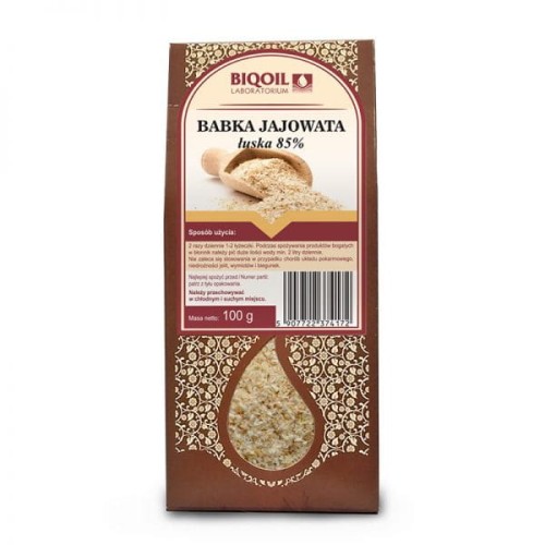 babka-jajowata95-100g.jpg