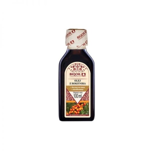 rokitnik-100ml-1.jpg