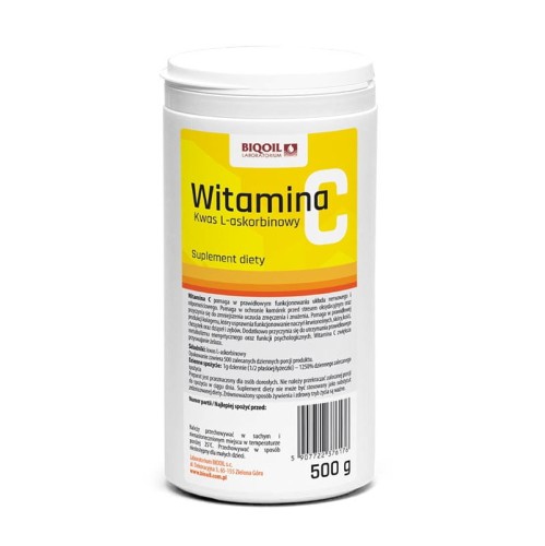 witaminaC-500g-HDPE.jpg