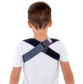 Dziecięca orteza ósemkowa AM-TX-06 - 4KIDS.jpg