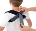 Dziecięca orteza ósemkowa AM-TX-06    -    4KIDS.jpg