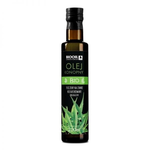 konopny-BIO-250ml-600x600.jpg
