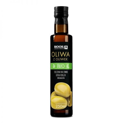 oliwa-z-oliwek-BIO-250ml-600x600.jpg