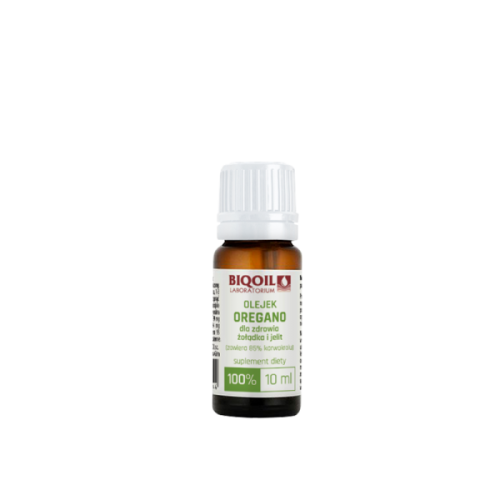 oregano-10ml-600x600.png