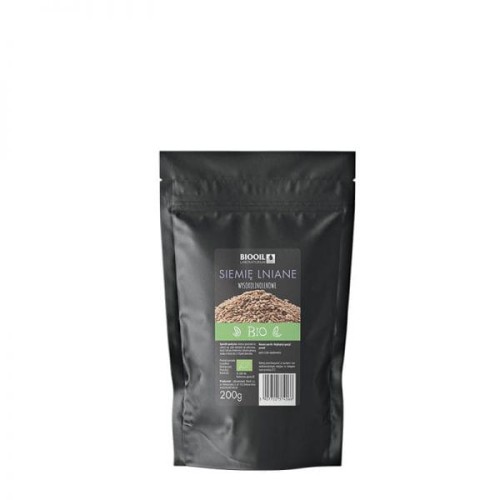 siemie-lniane-200g-600x600.jpg
