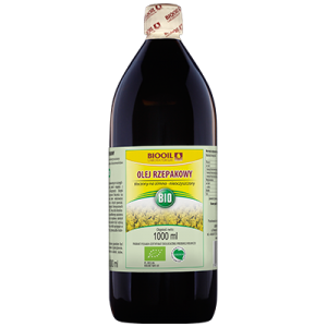 olej-rzepakowy-1000ml-300x300.png