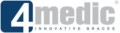 4MEDIC.jpg