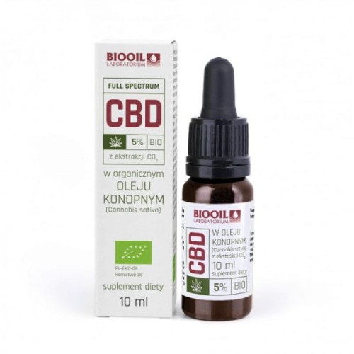 CBD-10ml-600x600.jpg