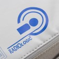 RadioLogic™ - poduszka może być stosowana w diagnostyce obrazowej (RM,TK,RTG)..jpg