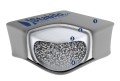 Wałek pod głowę P-SS-15 StabiloBed   -  REH4MAT.jpg