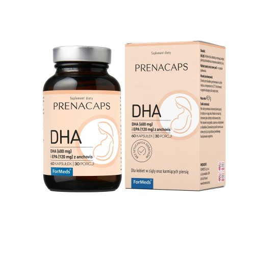 470_PRENACAPS_DHA_RAZEM.jpg