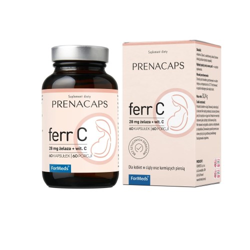 471_PRENACAPS_FERR-C_RAZEM.jpg