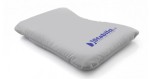 Uniwersalna poduszka P-SS-31 StabiloBed - REH4MAT