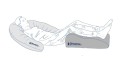 Klin elewacyjny K-SS-09 StabiloBed   -   REH4MAT.jpg