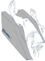 Szyna Brauna K-SS-10 StabiloBed    -   REH4MAT.jpg