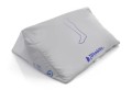 Klin podkolanowy P-SS-10 StabiloBed  - REH4MAT.jpg