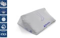Klin podkolanowy P-SS-10 StabiloBed - REH4MAT.jpg