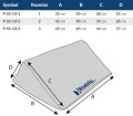 Klin podkolanowy P-SS-10 StabiloBed  -  REH4MAT.jpg
