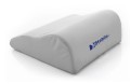 Termoaktywny klin elewacyjny K-SS-06 StabiloBed  - REH4MAT.jpg