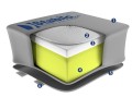 Termoaktywna szyna Brauna K-SS-07 StabiloBed  -  REH4MAT.jpg