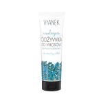 Nawilżająca odżywka do włosów - Vianek